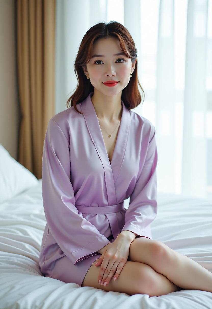 操场尽头的小号热门封面