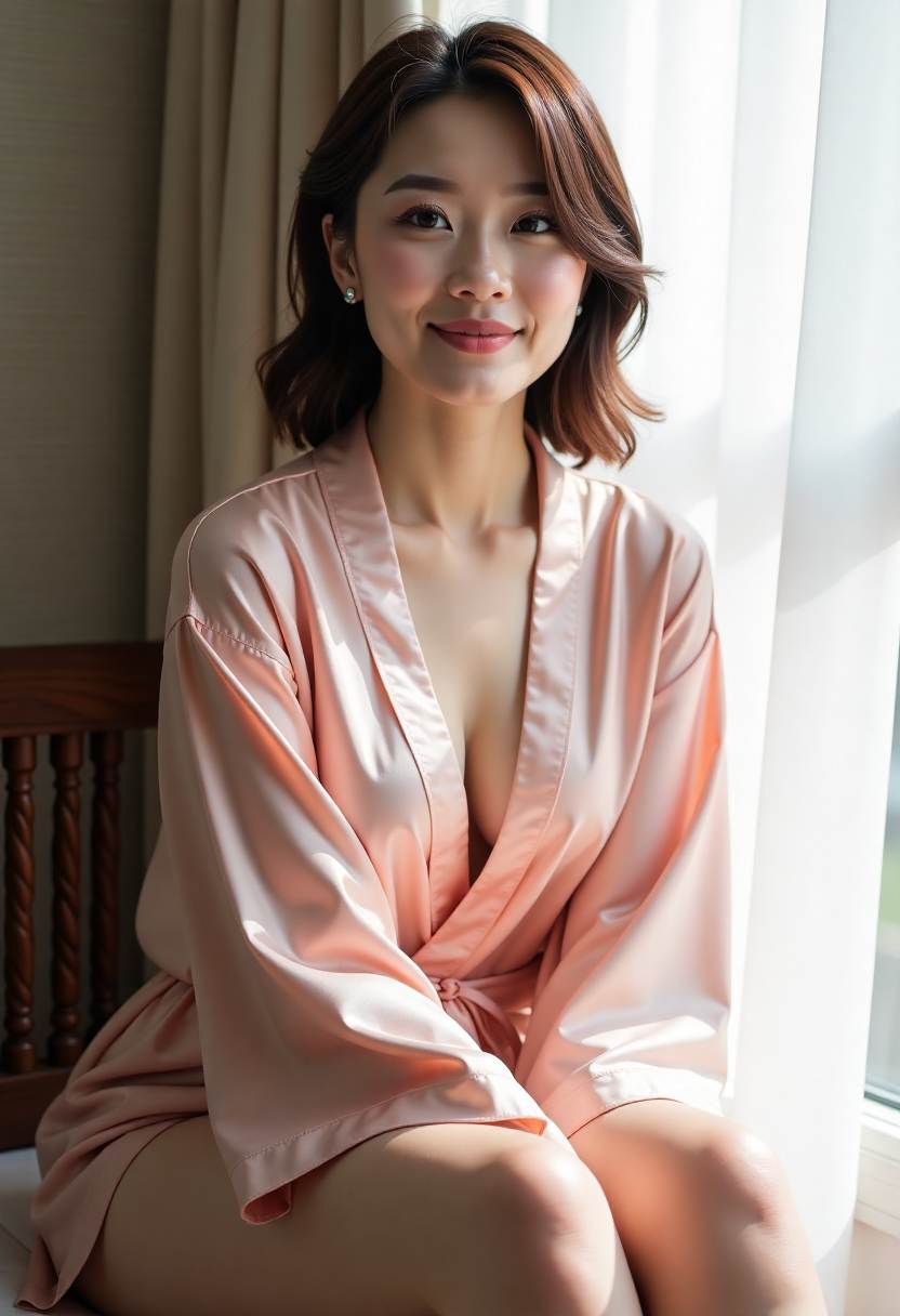 蓝玻璃列车封面
