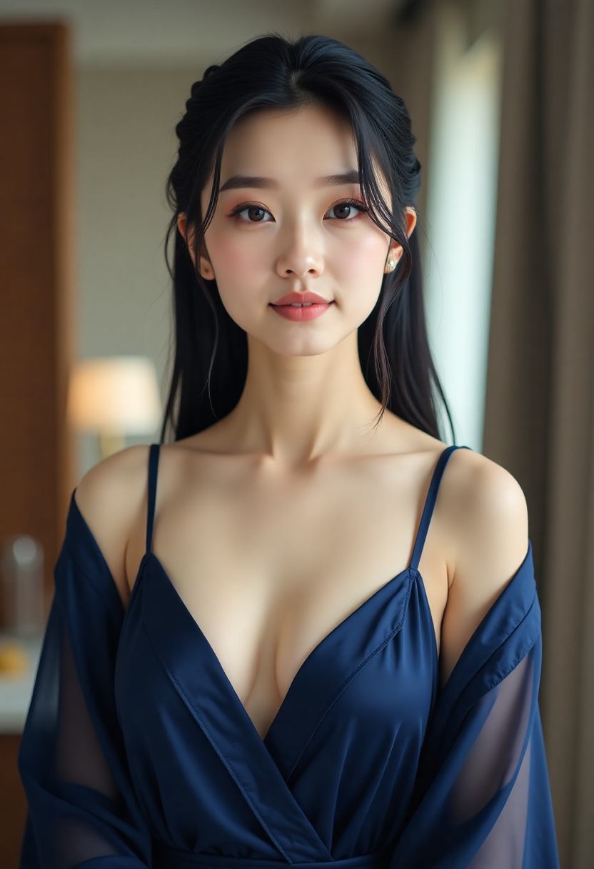 月台失物清单封面