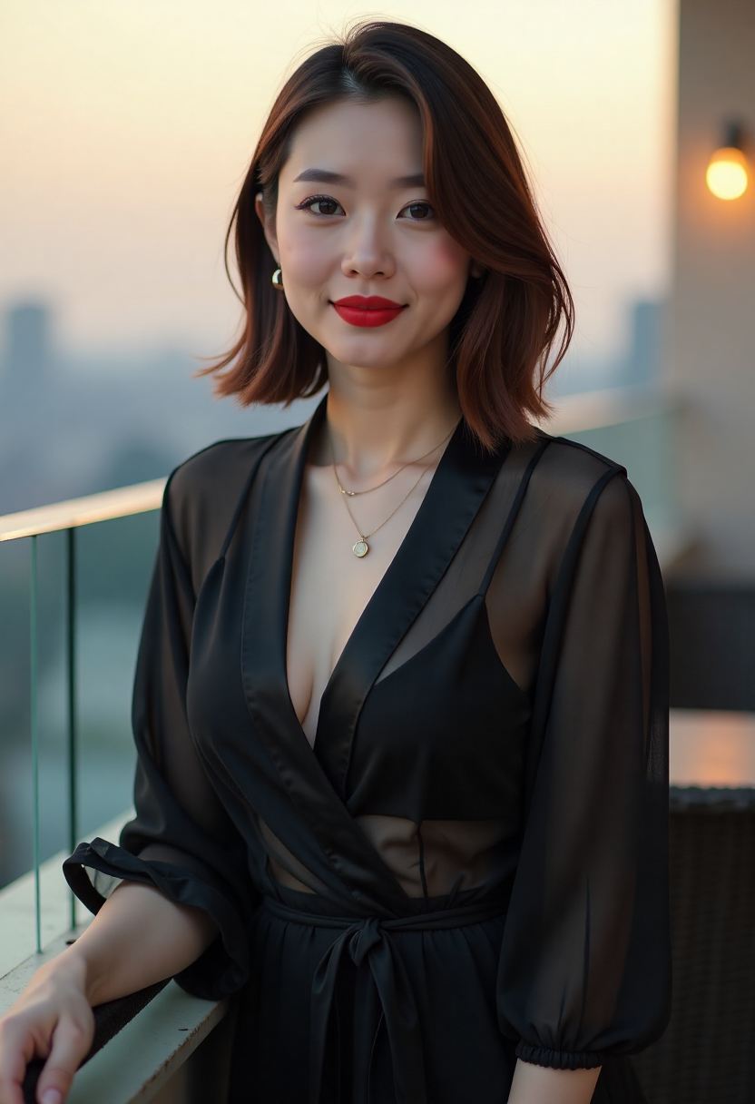 片场街巷专题