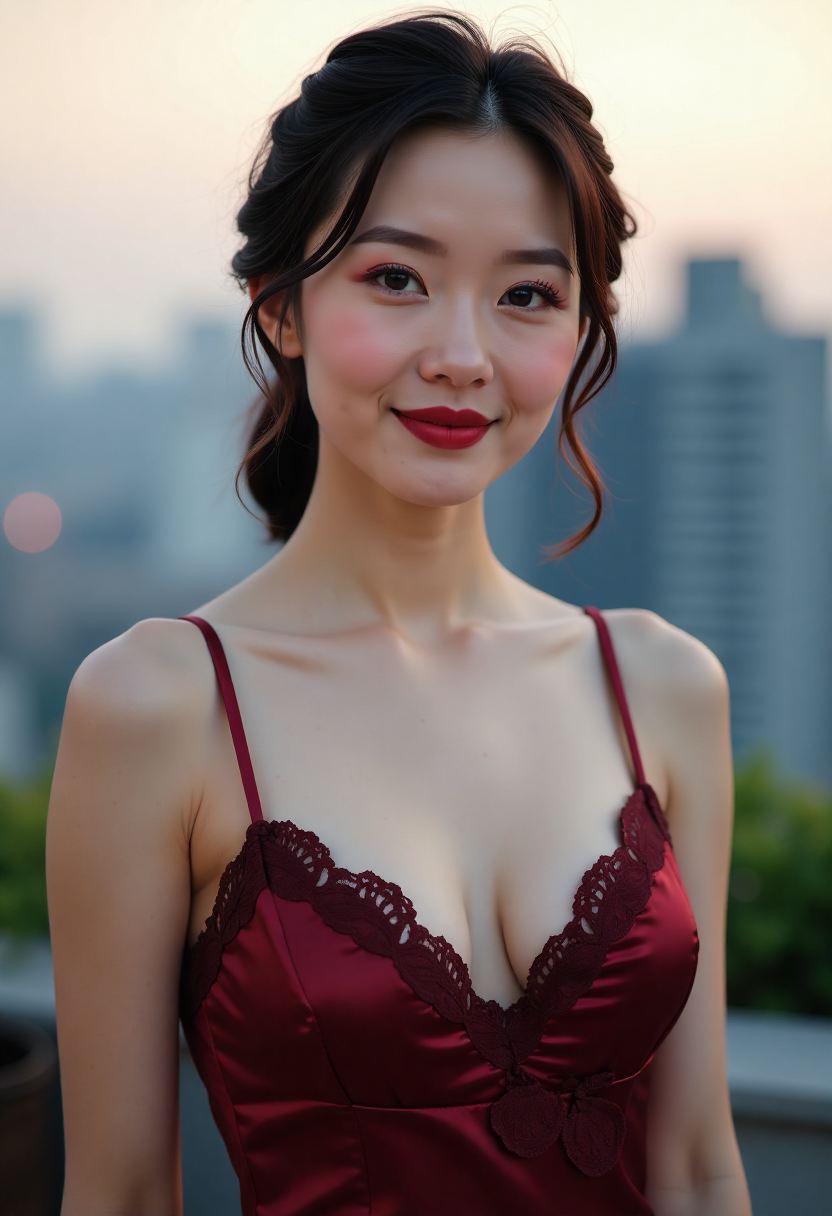 档案室不打烊封面