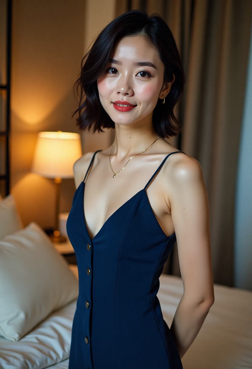 继续阅读操场尽头的小号