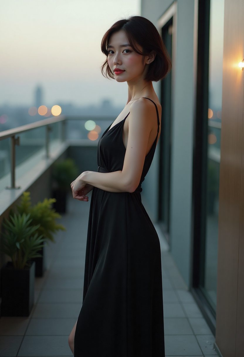 书架说明资讯图