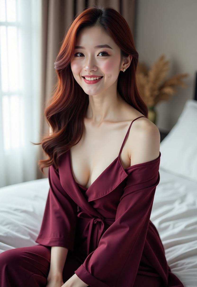 砂糖拳套小封面