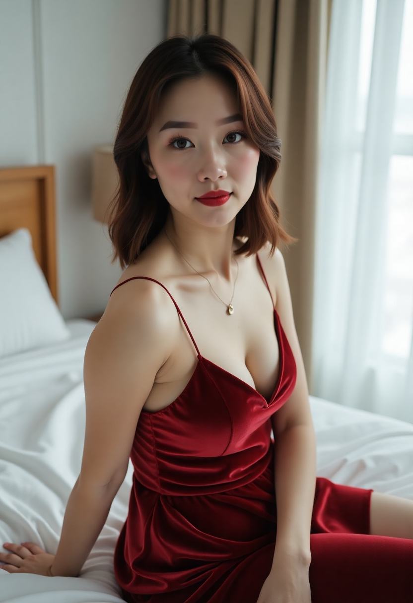 河神的加班表小封面