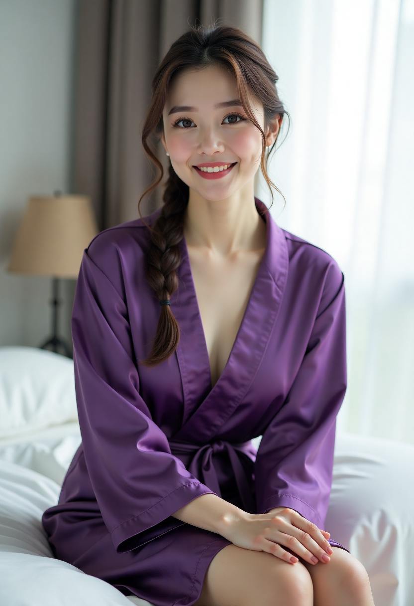 灯塔会搬家封面