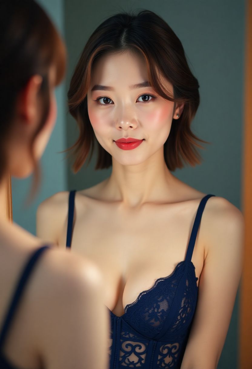 失败便当社封面