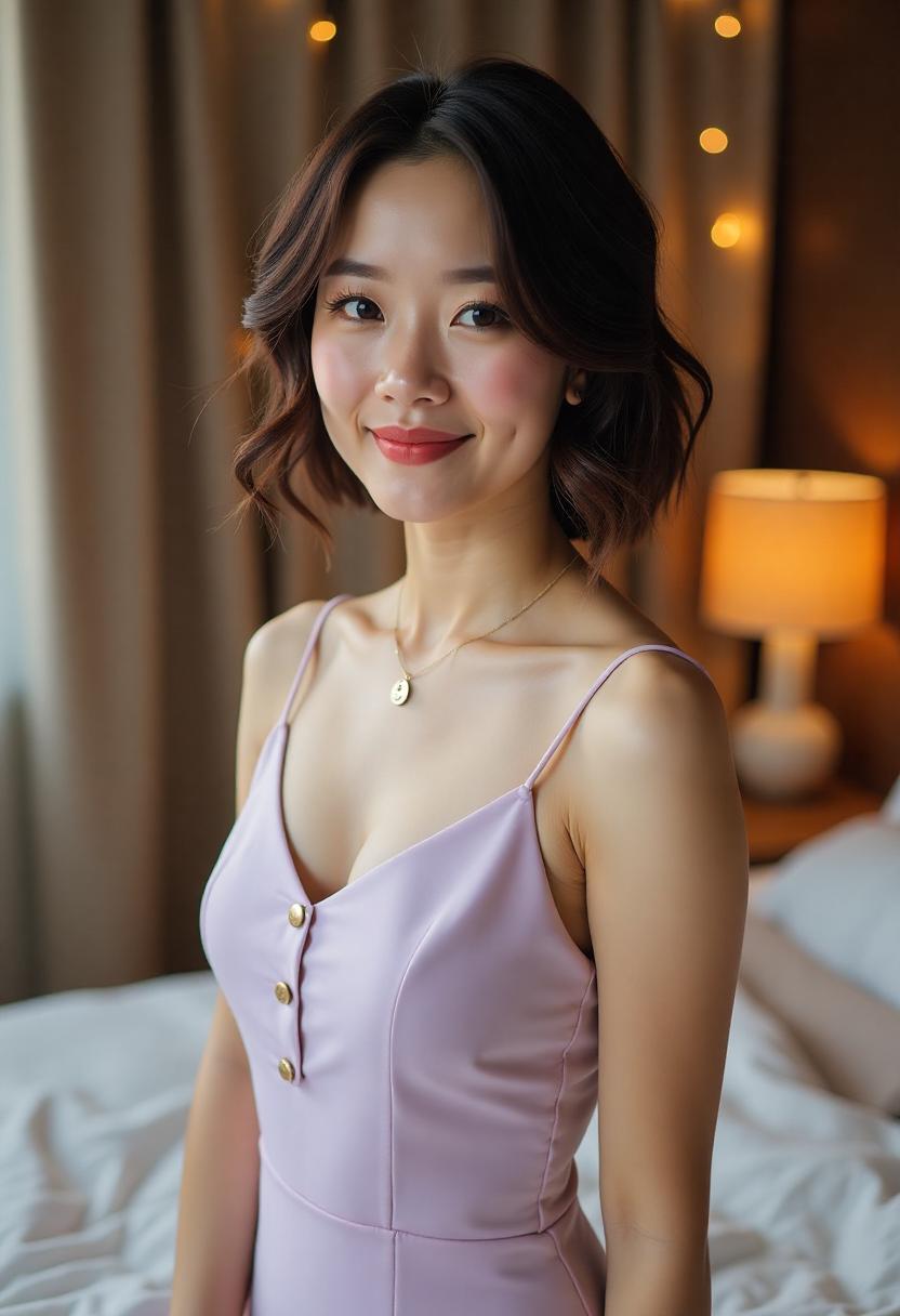 操场尽头的小号小封面