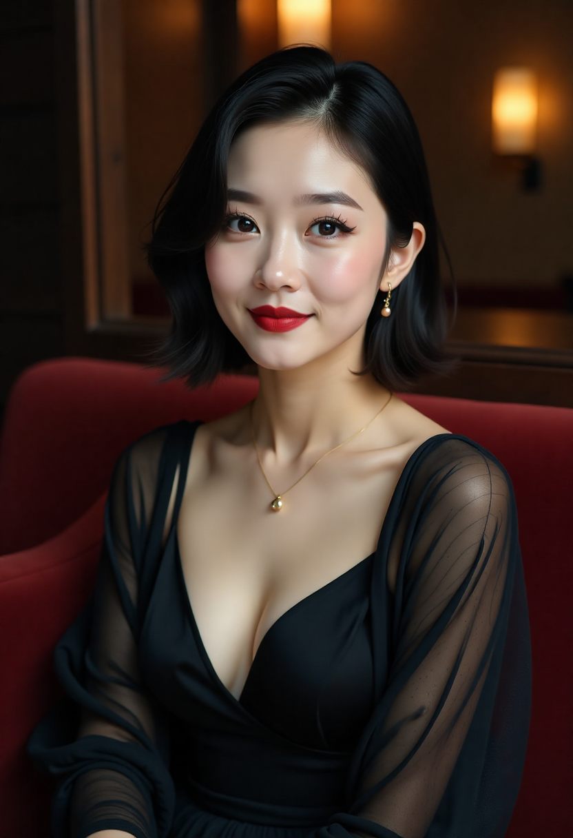 窗口座位封面